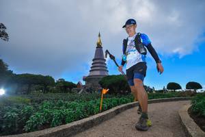 BIB: 3600, 999
                            <button type="button" onclick="openModal(15969766)" class="btn btn-primary btn-sm float-right btn-popup" data-toggle="modal" data-target=".modal-high-quality">
                        <i class="fas fa-shopping-cart"></i> Add to Cart
                    </button>
                                            <button type="button" onclick="isThisMe(15969766, true)" class="btn btn-success btn-sm float-right btn-popup btn-isme hidden" data-toggle="tooltip" data-placement="bottom" title="นี่คือรูปของคุณใช่ไหม คลิกที่นี่เพื่อเอาเข้าอัลบั้ม">
                        <i class="fas fa-plus"></i> Add to album
                    </button>
                    <button type="button" onclick="isThisMe(15969766, false)" class="btn btn-warning btn-sm float-right btn-popup btn-isnotme hidden">
                        <i class="fas fa-ban"></i> Remove from album
                    </button>