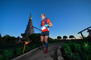 BIB: 3587, 527
                            <button type="button" onclick="openModal(15970792)" class="btn btn-primary btn-sm float-right btn-popup" data-toggle="modal" data-target=".modal-high-quality">
                        <i class="fas fa-shopping-cart"></i> Add to Cart
                    </button>
                                            <button type="button" onclick="isThisMe(15970792, true)" class="btn btn-success btn-sm float-right btn-popup btn-isme hidden" data-toggle="tooltip" data-placement="bottom" title="นี่คือรูปของคุณใช่ไหม คลิกที่นี่เพื่อเอาเข้าอัลบั้ม">
                        <i class="fas fa-plus"></i> Add to album
                    </button>
                    <button type="button" onclick="isThisMe(15970792, false)" class="btn btn-warning btn-sm float-right btn-popup btn-isnotme hidden">
                        <i class="fas fa-ban"></i> Remove from album
                    </button>