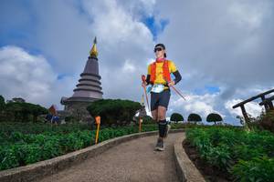 BIB: 3033
                            <button type="button" onclick="openModal(15969163)" class="btn btn-primary btn-sm float-right btn-popup" data-toggle="modal" data-target=".modal-high-quality">
                        <i class="fas fa-shopping-cart"></i> Add to Cart
                    </button>
                                            <button type="button" onclick="isThisMe(15969163, true)" class="btn btn-success btn-sm float-right btn-popup btn-isme hidden" data-toggle="tooltip" data-placement="bottom" title="นี่คือรูปของคุณใช่ไหม คลิกที่นี่เพื่อเอาเข้าอัลบั้ม">
                        <i class="fas fa-plus"></i> Add to album
                    </button>
                    <button type="button" onclick="isThisMe(15969163, false)" class="btn btn-warning btn-sm float-right btn-popup btn-isnotme hidden">
                        <i class="fas fa-ban"></i> Remove from album
                    </button>