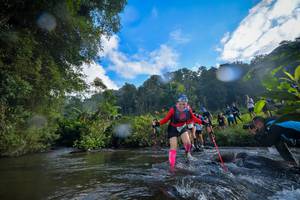 BIB: 1472, 1745, 570, 1224
                            <button type="button" onclick="openModal(15965166)" class="btn btn-primary btn-sm float-right btn-popup" data-toggle="modal" data-target=".modal-high-quality">
                        <i class="fas fa-shopping-cart"></i> Add to Cart
                    </button>
                                            <button type="button" onclick="isThisMe(15965166, true)" class="btn btn-success btn-sm float-right btn-popup btn-isme hidden" data-toggle="tooltip" data-placement="bottom" title="นี่คือรูปของคุณใช่ไหม คลิกที่นี่เพื่อเอาเข้าอัลบั้ม">
                        <i class="fas fa-plus"></i> Add to album
                    </button>
                    <button type="button" onclick="isThisMe(15965166, false)" class="btn btn-warning btn-sm float-right btn-popup btn-isnotme hidden">
                        <i class="fas fa-ban"></i> Remove from album
                    </button>