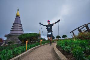 BIB: 3017
                            <button type="button" onclick="openModal(15969274)" class="btn btn-primary btn-sm float-right btn-popup" data-toggle="modal" data-target=".modal-high-quality">
                        <i class="fas fa-shopping-cart"></i> Add to Cart
                    </button>
                                            <button type="button" onclick="isThisMe(15969274, true)" class="btn btn-success btn-sm float-right btn-popup btn-isme hidden" data-toggle="tooltip" data-placement="bottom" title="นี่คือรูปของคุณใช่ไหม คลิกที่นี่เพื่อเอาเข้าอัลบั้ม">
                        <i class="fas fa-plus"></i> Add to album
                    </button>
                    <button type="button" onclick="isThisMe(15969274, false)" class="btn btn-warning btn-sm float-right btn-popup btn-isnotme hidden">
                        <i class="fas fa-ban"></i> Remove from album
                    </button>