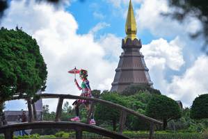 BIB: 
                            <button type="button" onclick="openModal(15969001)" class="btn btn-primary btn-sm float-right btn-popup" data-toggle="modal" data-target=".modal-high-quality">
                        <i class="fas fa-shopping-cart"></i> Add to Cart
                    </button>
                                            <button type="button" onclick="isThisMe(15969001, true)" class="btn btn-success btn-sm float-right btn-popup btn-isme hidden" data-toggle="tooltip" data-placement="bottom" title="นี่คือรูปของคุณใช่ไหม คลิกที่นี่เพื่อเอาเข้าอัลบั้ม">
                        <i class="fas fa-plus"></i> Add to album
                    </button>
                    <button type="button" onclick="isThisMe(15969001, false)" class="btn btn-warning btn-sm float-right btn-popup btn-isnotme hidden">
                        <i class="fas fa-ban"></i> Remove from album
                    </button>