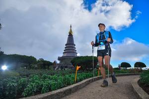 BIB: 3195
                            <button type="button" onclick="openModal(15969684)" class="btn btn-primary btn-sm float-right btn-popup" data-toggle="modal" data-target=".modal-high-quality">
                        <i class="fas fa-shopping-cart"></i> Add to Cart
                    </button>
                                            <button type="button" onclick="isThisMe(15969684, true)" class="btn btn-success btn-sm float-right btn-popup btn-isme hidden" data-toggle="tooltip" data-placement="bottom" title="นี่คือรูปของคุณใช่ไหม คลิกที่นี่เพื่อเอาเข้าอัลบั้ม">
                        <i class="fas fa-plus"></i> Add to album
                    </button>
                    <button type="button" onclick="isThisMe(15969684, false)" class="btn btn-warning btn-sm float-right btn-popup btn-isnotme hidden">
                        <i class="fas fa-ban"></i> Remove from album
                    </button>