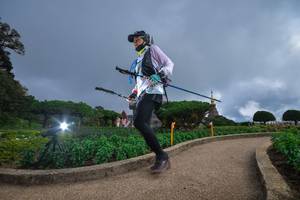 BIB: 031
                            <button type="button" onclick="openModal(15969097)" class="btn btn-primary btn-sm float-right btn-popup" data-toggle="modal" data-target=".modal-high-quality">
                        <i class="fas fa-shopping-cart"></i> Add to Cart
                    </button>
                                            <button type="button" onclick="isThisMe(15969097, true)" class="btn btn-success btn-sm float-right btn-popup btn-isme hidden" data-toggle="tooltip" data-placement="bottom" title="นี่คือรูปของคุณใช่ไหม คลิกที่นี่เพื่อเอาเข้าอัลบั้ม">
                        <i class="fas fa-plus"></i> Add to album
                    </button>
                    <button type="button" onclick="isThisMe(15969097, false)" class="btn btn-warning btn-sm float-right btn-popup btn-isnotme hidden">
                        <i class="fas fa-ban"></i> Remove from album
                    </button>