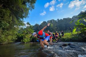 BIB: , 1646, 14321
                            <button type="button" onclick="openModal(15960044)" class="btn btn-primary btn-sm float-right btn-popup" data-toggle="modal" data-target=".modal-high-quality">
                        <i class="fas fa-shopping-cart"></i> Add to Cart
                    </button>
                                            <button type="button" onclick="isThisMe(15960044, true)" class="btn btn-success btn-sm float-right btn-popup btn-isme hidden" data-toggle="tooltip" data-placement="bottom" title="นี่คือรูปของคุณใช่ไหม คลิกที่นี่เพื่อเอาเข้าอัลบั้ม">
                        <i class="fas fa-plus"></i> Add to album
                    </button>
                    <button type="button" onclick="isThisMe(15960044, false)" class="btn btn-warning btn-sm float-right btn-popup btn-isnotme hidden">
                        <i class="fas fa-ban"></i> Remove from album
                    </button>