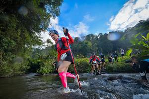 BIB: 1224, 745
                            <button type="button" onclick="openModal(15965181)" class="btn btn-primary btn-sm float-right btn-popup" data-toggle="modal" data-target=".modal-high-quality">
                        <i class="fas fa-shopping-cart"></i> Add to Cart
                    </button>
                                            <button type="button" onclick="isThisMe(15965181, true)" class="btn btn-success btn-sm float-right btn-popup btn-isme hidden" data-toggle="tooltip" data-placement="bottom" title="นี่คือรูปของคุณใช่ไหม คลิกที่นี่เพื่อเอาเข้าอัลบั้ม">
                        <i class="fas fa-plus"></i> Add to album
                    </button>
                    <button type="button" onclick="isThisMe(15965181, false)" class="btn btn-warning btn-sm float-right btn-popup btn-isnotme hidden">
                        <i class="fas fa-ban"></i> Remove from album
                    </button>