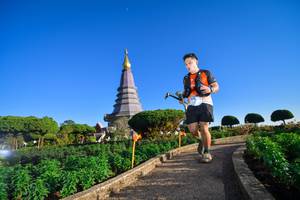 BIB: 3547
                            <button type="button" onclick="openModal(15970295)" class="btn btn-primary btn-sm float-right btn-popup" data-toggle="modal" data-target=".modal-high-quality">
                        <i class="fas fa-shopping-cart"></i> Add to Cart
                    </button>
                                            <button type="button" onclick="isThisMe(15970295, true)" class="btn btn-success btn-sm float-right btn-popup btn-isme hidden" data-toggle="tooltip" data-placement="bottom" title="นี่คือรูปของคุณใช่ไหม คลิกที่นี่เพื่อเอาเข้าอัลบั้ม">
                        <i class="fas fa-plus"></i> Add to album
                    </button>
                    <button type="button" onclick="isThisMe(15970295, false)" class="btn btn-warning btn-sm float-right btn-popup btn-isnotme hidden">
                        <i class="fas fa-ban"></i> Remove from album
                    </button>