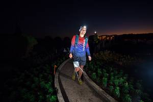 BIB: 1936
                            <button type="button" onclick="openModal(15971191)" class="btn btn-primary btn-sm float-right btn-popup" data-toggle="modal" data-target=".modal-high-quality">
                        <i class="fas fa-shopping-cart"></i> Add to Cart
                    </button>
                                            <button type="button" onclick="isThisMe(15971191, true)" class="btn btn-success btn-sm float-right btn-popup btn-isme hidden" data-toggle="tooltip" data-placement="bottom" title="นี่คือรูปของคุณใช่ไหม คลิกที่นี่เพื่อเอาเข้าอัลบั้ม">
                        <i class="fas fa-plus"></i> Add to album
                    </button>
                    <button type="button" onclick="isThisMe(15971191, false)" class="btn btn-warning btn-sm float-right btn-popup btn-isnotme hidden">
                        <i class="fas fa-ban"></i> Remove from album
                    </button>