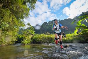 BIB: , 1566, 1770, 1043
                            <button type="button" onclick="openModal(15966070)" class="btn btn-primary btn-sm float-right btn-popup" data-toggle="modal" data-target=".modal-high-quality">
                        <i class="fas fa-shopping-cart"></i> Add to Cart
                    </button>
                                            <button type="button" onclick="isThisMe(15966070, true)" class="btn btn-success btn-sm float-right btn-popup btn-isme hidden" data-toggle="tooltip" data-placement="bottom" title="นี่คือรูปของคุณใช่ไหม คลิกที่นี่เพื่อเอาเข้าอัลบั้ม">
                        <i class="fas fa-plus"></i> Add to album
                    </button>
                    <button type="button" onclick="isThisMe(15966070, false)" class="btn btn-warning btn-sm float-right btn-popup btn-isnotme hidden">
                        <i class="fas fa-ban"></i> Remove from album
                    </button>