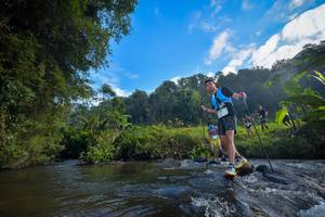 BIB: 1116, 1111
                            <button type="button" onclick="openModal(15964377)" class="btn btn-primary btn-sm float-right btn-popup" data-toggle="modal" data-target=".modal-high-quality">
                        <i class="fas fa-shopping-cart"></i> Add to Cart
                    </button>
                                            <button type="button" onclick="isThisMe(15964377, true)" class="btn btn-success btn-sm float-right btn-popup btn-isme hidden" data-toggle="tooltip" data-placement="bottom" title="นี่คือรูปของคุณใช่ไหม คลิกที่นี่เพื่อเอาเข้าอัลบั้ม">
                        <i class="fas fa-plus"></i> Add to album
                    </button>
                    <button type="button" onclick="isThisMe(15964377, false)" class="btn btn-warning btn-sm float-right btn-popup btn-isnotme hidden">
                        <i class="fas fa-ban"></i> Remove from album
                    </button>