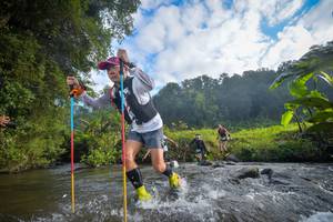 BIB: 159
                            <button type="button" onclick="openModal(15965937)" class="btn btn-primary btn-sm float-right btn-popup" data-toggle="modal" data-target=".modal-high-quality">
                        <i class="fas fa-shopping-cart"></i> Add to Cart
                    </button>
                                            <button type="button" onclick="isThisMe(15965937, true)" class="btn btn-success btn-sm float-right btn-popup btn-isme hidden" data-toggle="tooltip" data-placement="bottom" title="นี่คือรูปของคุณใช่ไหม คลิกที่นี่เพื่อเอาเข้าอัลบั้ม">
                        <i class="fas fa-plus"></i> Add to album
                    </button>
                    <button type="button" onclick="isThisMe(15965937, false)" class="btn btn-warning btn-sm float-right btn-popup btn-isnotme hidden">
                        <i class="fas fa-ban"></i> Remove from album
                    </button>