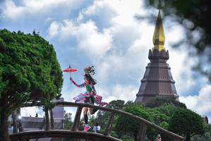 BIB: 
                            <button type="button" onclick="openModal(15968978)" class="btn btn-primary btn-sm float-right btn-popup" data-toggle="modal" data-target=".modal-high-quality">
                        <i class="fas fa-shopping-cart"></i> Add to Cart
                    </button>
                                            <button type="button" onclick="isThisMe(15968978, true)" class="btn btn-success btn-sm float-right btn-popup btn-isme hidden" data-toggle="tooltip" data-placement="bottom" title="นี่คือรูปของคุณใช่ไหม คลิกที่นี่เพื่อเอาเข้าอัลบั้ม">
                        <i class="fas fa-plus"></i> Add to album
                    </button>
                    <button type="button" onclick="isThisMe(15968978, false)" class="btn btn-warning btn-sm float-right btn-popup btn-isnotme hidden">
                        <i class="fas fa-ban"></i> Remove from album
                    </button>