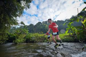 BIB: 101, 139
                            <button type="button" onclick="openModal(15957370)" class="btn btn-primary btn-sm float-right btn-popup" data-toggle="modal" data-target=".modal-high-quality">
                        <i class="fas fa-shopping-cart"></i> Add to Cart
                    </button>
                                            <button type="button" onclick="isThisMe(15957370, true)" class="btn btn-success btn-sm float-right btn-popup btn-isme hidden" data-toggle="tooltip" data-placement="bottom" title="นี่คือรูปของคุณใช่ไหม คลิกที่นี่เพื่อเอาเข้าอัลบั้ม">
                        <i class="fas fa-plus"></i> Add to album
                    </button>
                    <button type="button" onclick="isThisMe(15957370, false)" class="btn btn-warning btn-sm float-right btn-popup btn-isnotme hidden">
                        <i class="fas fa-ban"></i> Remove from album
                    </button>