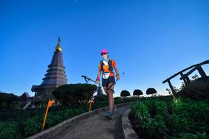 BIB: 3196
                            <button type="button" onclick="openModal(15970644)" class="btn btn-primary btn-sm float-right btn-popup" data-toggle="modal" data-target=".modal-high-quality">
                        <i class="fas fa-shopping-cart"></i> Add to Cart
                    </button>
                                            <button type="button" onclick="isThisMe(15970644, true)" class="btn btn-success btn-sm float-right btn-popup btn-isme hidden" data-toggle="tooltip" data-placement="bottom" title="นี่คือรูปของคุณใช่ไหม คลิกที่นี่เพื่อเอาเข้าอัลบั้ม">
                        <i class="fas fa-plus"></i> Add to album
                    </button>
                    <button type="button" onclick="isThisMe(15970644, false)" class="btn btn-warning btn-sm float-right btn-popup btn-isnotme hidden">
                        <i class="fas fa-ban"></i> Remove from album
                    </button>