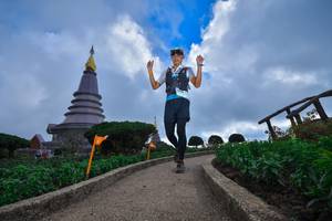 BIB: 3278
                            <button type="button" onclick="openModal(15969508)" class="btn btn-primary btn-sm float-right btn-popup" data-toggle="modal" data-target=".modal-high-quality">
                        <i class="fas fa-shopping-cart"></i> Add to Cart
                    </button>
                                            <button type="button" onclick="isThisMe(15969508, true)" class="btn btn-success btn-sm float-right btn-popup btn-isme hidden" data-toggle="tooltip" data-placement="bottom" title="นี่คือรูปของคุณใช่ไหม คลิกที่นี่เพื่อเอาเข้าอัลบั้ม">
                        <i class="fas fa-plus"></i> Add to album
                    </button>
                    <button type="button" onclick="isThisMe(15969508, false)" class="btn btn-warning btn-sm float-right btn-popup btn-isnotme hidden">
                        <i class="fas fa-ban"></i> Remove from album
                    </button>