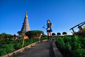 BIB: , 3287
                            <button type="button" onclick="openModal(15970449)" class="btn btn-primary btn-sm float-right btn-popup" data-toggle="modal" data-target=".modal-high-quality">
                        <i class="fas fa-shopping-cart"></i> Add to Cart
                    </button>
                                            <button type="button" onclick="isThisMe(15970449, true)" class="btn btn-success btn-sm float-right btn-popup btn-isme hidden" data-toggle="tooltip" data-placement="bottom" title="นี่คือรูปของคุณใช่ไหม คลิกที่นี่เพื่อเอาเข้าอัลบั้ม">
                        <i class="fas fa-plus"></i> Add to album
                    </button>
                    <button type="button" onclick="isThisMe(15970449, false)" class="btn btn-warning btn-sm float-right btn-popup btn-isnotme hidden">
                        <i class="fas fa-ban"></i> Remove from album
                    </button>