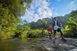 BIB: 1750, 1723
                            <button type="button" onclick="openModal(15964701)" class="btn btn-primary btn-sm float-right btn-popup" data-toggle="modal" data-target=".modal-high-quality">
                        <i class="fas fa-shopping-cart"></i> Add to Cart
                    </button>
                                            <button type="button" onclick="isThisMe(15964701, true)" class="btn btn-success btn-sm float-right btn-popup btn-isme hidden" data-toggle="tooltip" data-placement="bottom" title="นี่คือรูปของคุณใช่ไหม คลิกที่นี่เพื่อเอาเข้าอัลบั้ม">
                        <i class="fas fa-plus"></i> Add to album
                    </button>
                    <button type="button" onclick="isThisMe(15964701, false)" class="btn btn-warning btn-sm float-right btn-popup btn-isnotme hidden">
                        <i class="fas fa-ban"></i> Remove from album
                    </button>