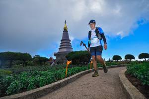 BIB: 3600
                            <button type="button" onclick="openModal(15969764)" class="btn btn-primary btn-sm float-right btn-popup" data-toggle="modal" data-target=".modal-high-quality">
                        <i class="fas fa-shopping-cart"></i> Add to Cart
                    </button>
                                            <button type="button" onclick="isThisMe(15969764, true)" class="btn btn-success btn-sm float-right btn-popup btn-isme hidden" data-toggle="tooltip" data-placement="bottom" title="นี่คือรูปของคุณใช่ไหม คลิกที่นี่เพื่อเอาเข้าอัลบั้ม">
                        <i class="fas fa-plus"></i> Add to album
                    </button>
                    <button type="button" onclick="isThisMe(15969764, false)" class="btn btn-warning btn-sm float-right btn-popup btn-isnotme hidden">
                        <i class="fas fa-ban"></i> Remove from album
                    </button>