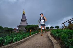 BIB: 
                            <button type="button" onclick="openModal(15969125)" class="btn btn-primary btn-sm float-right btn-popup" data-toggle="modal" data-target=".modal-high-quality">
                        <i class="fas fa-shopping-cart"></i> Add to Cart
                    </button>
                                            <button type="button" onclick="isThisMe(15969125, true)" class="btn btn-success btn-sm float-right btn-popup btn-isme hidden" data-toggle="tooltip" data-placement="bottom" title="นี่คือรูปของคุณใช่ไหม คลิกที่นี่เพื่อเอาเข้าอัลบั้ม">
                        <i class="fas fa-plus"></i> Add to album
                    </button>
                    <button type="button" onclick="isThisMe(15969125, false)" class="btn btn-warning btn-sm float-right btn-popup btn-isnotme hidden">
                        <i class="fas fa-ban"></i> Remove from album
                    </button>