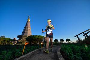 BIB: 3238
                            <button type="button" onclick="openModal(15970738)" class="btn btn-primary btn-sm float-right btn-popup" data-toggle="modal" data-target=".modal-high-quality">
                        <i class="fas fa-shopping-cart"></i> Add to Cart
                    </button>
                                            <button type="button" onclick="isThisMe(15970738, true)" class="btn btn-success btn-sm float-right btn-popup btn-isme hidden" data-toggle="tooltip" data-placement="bottom" title="นี่คือรูปของคุณใช่ไหม คลิกที่นี่เพื่อเอาเข้าอัลบั้ม">
                        <i class="fas fa-plus"></i> Add to album
                    </button>
                    <button type="button" onclick="isThisMe(15970738, false)" class="btn btn-warning btn-sm float-right btn-popup btn-isnotme hidden">
                        <i class="fas fa-ban"></i> Remove from album
                    </button>