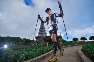 BIB: 3277
                            <button type="button" onclick="openModal(15969614)" class="btn btn-primary btn-sm float-right btn-popup" data-toggle="modal" data-target=".modal-high-quality">
                        <i class="fas fa-shopping-cart"></i> Add to Cart
                    </button>
                                            <button type="button" onclick="isThisMe(15969614, true)" class="btn btn-success btn-sm float-right btn-popup btn-isme hidden" data-toggle="tooltip" data-placement="bottom" title="นี่คือรูปของคุณใช่ไหม คลิกที่นี่เพื่อเอาเข้าอัลบั้ม">
                        <i class="fas fa-plus"></i> Add to album
                    </button>
                    <button type="button" onclick="isThisMe(15969614, false)" class="btn btn-warning btn-sm float-right btn-popup btn-isnotme hidden">
                        <i class="fas fa-ban"></i> Remove from album
                    </button>