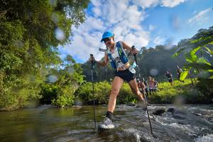 BIB: 500
                            <button type="button" onclick="openModal(15964704)" class="btn btn-primary btn-sm float-right btn-popup" data-toggle="modal" data-target=".modal-high-quality">
                        <i class="fas fa-shopping-cart"></i> Add to Cart
                    </button>
                                            <button type="button" onclick="isThisMe(15964704, true)" class="btn btn-success btn-sm float-right btn-popup btn-isme hidden" data-toggle="tooltip" data-placement="bottom" title="นี่คือรูปของคุณใช่ไหม คลิกที่นี่เพื่อเอาเข้าอัลบั้ม">
                        <i class="fas fa-plus"></i> Add to album
                    </button>
                    <button type="button" onclick="isThisMe(15964704, false)" class="btn btn-warning btn-sm float-right btn-popup btn-isnotme hidden">
                        <i class="fas fa-ban"></i> Remove from album
                    </button>