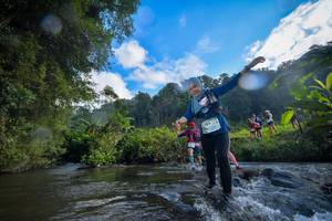 BIB: 1555, 670, 1745, 1107
                            <button type="button" onclick="openModal(15965109)" class="btn btn-primary btn-sm float-right btn-popup" data-toggle="modal" data-target=".modal-high-quality">
                        <i class="fas fa-shopping-cart"></i> Add to Cart
                    </button>
                                            <button type="button" onclick="isThisMe(15965109, true)" class="btn btn-success btn-sm float-right btn-popup btn-isme hidden" data-toggle="tooltip" data-placement="bottom" title="นี่คือรูปของคุณใช่ไหม คลิกที่นี่เพื่อเอาเข้าอัลบั้ม">
                        <i class="fas fa-plus"></i> Add to album
                    </button>
                    <button type="button" onclick="isThisMe(15965109, false)" class="btn btn-warning btn-sm float-right btn-popup btn-isnotme hidden">
                        <i class="fas fa-ban"></i> Remove from album
                    </button>