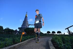 BIB: 3243
                            <button type="button" onclick="openModal(15970072)" class="btn btn-primary btn-sm float-right btn-popup" data-toggle="modal" data-target=".modal-high-quality">
                        <i class="fas fa-shopping-cart"></i> Add to Cart
                    </button>
                                            <button type="button" onclick="isThisMe(15970072, true)" class="btn btn-success btn-sm float-right btn-popup btn-isme hidden" data-toggle="tooltip" data-placement="bottom" title="นี่คือรูปของคุณใช่ไหม คลิกที่นี่เพื่อเอาเข้าอัลบั้ม">
                        <i class="fas fa-plus"></i> Add to album
                    </button>
                    <button type="button" onclick="isThisMe(15970072, false)" class="btn btn-warning btn-sm float-right btn-popup btn-isnotme hidden">
                        <i class="fas fa-ban"></i> Remove from album
                    </button>