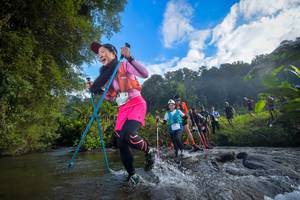 BIB: , 404, 1137, 1171
                            <button type="button" onclick="openModal(15964425)" class="btn btn-primary btn-sm float-right btn-popup" data-toggle="modal" data-target=".modal-high-quality">
                        <i class="fas fa-shopping-cart"></i> Add to Cart
                    </button>
                                            <button type="button" onclick="isThisMe(15964425, true)" class="btn btn-success btn-sm float-right btn-popup btn-isme hidden" data-toggle="tooltip" data-placement="bottom" title="นี่คือรูปของคุณใช่ไหม คลิกที่นี่เพื่อเอาเข้าอัลบั้ม">
                        <i class="fas fa-plus"></i> Add to album
                    </button>
                    <button type="button" onclick="isThisMe(15964425, false)" class="btn btn-warning btn-sm float-right btn-popup btn-isnotme hidden">
                        <i class="fas fa-ban"></i> Remove from album
                    </button>