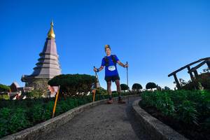 BIB: 3239
                            <button type="button" onclick="openModal(15970395)" class="btn btn-primary btn-sm float-right btn-popup" data-toggle="modal" data-target=".modal-high-quality">
                        <i class="fas fa-shopping-cart"></i> Add to Cart
                    </button>
                                            <button type="button" onclick="isThisMe(15970395, true)" class="btn btn-success btn-sm float-right btn-popup btn-isme hidden" data-toggle="tooltip" data-placement="bottom" title="นี่คือรูปของคุณใช่ไหม คลิกที่นี่เพื่อเอาเข้าอัลบั้ม">
                        <i class="fas fa-plus"></i> Add to album
                    </button>
                    <button type="button" onclick="isThisMe(15970395, false)" class="btn btn-warning btn-sm float-right btn-popup btn-isnotme hidden">
                        <i class="fas fa-ban"></i> Remove from album
                    </button>