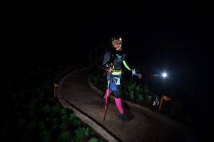 BIB: 3572
                            <button type="button" onclick="openModal(15971236)" class="btn btn-primary btn-sm float-right btn-popup" data-toggle="modal" data-target=".modal-high-quality">
                        <i class="fas fa-shopping-cart"></i> Add to Cart
                    </button>
                                            <button type="button" onclick="isThisMe(15971236, true)" class="btn btn-success btn-sm float-right btn-popup btn-isme hidden" data-toggle="tooltip" data-placement="bottom" title="นี่คือรูปของคุณใช่ไหม คลิกที่นี่เพื่อเอาเข้าอัลบั้ม">
                        <i class="fas fa-plus"></i> Add to album
                    </button>
                    <button type="button" onclick="isThisMe(15971236, false)" class="btn btn-warning btn-sm float-right btn-popup btn-isnotme hidden">
                        <i class="fas fa-ban"></i> Remove from album
                    </button>