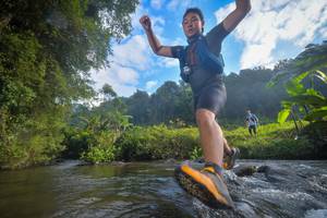 BIB: 
                            <button type="button" onclick="openModal(15966128)" class="btn btn-primary btn-sm float-right btn-popup" data-toggle="modal" data-target=".modal-high-quality">
                        <i class="fas fa-shopping-cart"></i> Add to Cart
                    </button>
                                            <button type="button" onclick="isThisMe(15966128, true)" class="btn btn-success btn-sm float-right btn-popup btn-isme hidden" data-toggle="tooltip" data-placement="bottom" title="นี่คือรูปของคุณใช่ไหม คลิกที่นี่เพื่อเอาเข้าอัลบั้ม">
                        <i class="fas fa-plus"></i> Add to album
                    </button>
                    <button type="button" onclick="isThisMe(15966128, false)" class="btn btn-warning btn-sm float-right btn-popup btn-isnotme hidden">
                        <i class="fas fa-ban"></i> Remove from album
                    </button>