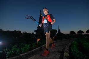 BIB: 
                            <button type="button" onclick="openModal(15970997)" class="btn btn-primary btn-sm float-right btn-popup" data-toggle="modal" data-target=".modal-high-quality">
                        <i class="fas fa-shopping-cart"></i> Add to Cart
                    </button>
                                            <button type="button" onclick="isThisMe(15970997, true)" class="btn btn-success btn-sm float-right btn-popup btn-isme hidden" data-toggle="tooltip" data-placement="bottom" title="นี่คือรูปของคุณใช่ไหม คลิกที่นี่เพื่อเอาเข้าอัลบั้ม">
                        <i class="fas fa-plus"></i> Add to album
                    </button>
                    <button type="button" onclick="isThisMe(15970997, false)" class="btn btn-warning btn-sm float-right btn-popup btn-isnotme hidden">
                        <i class="fas fa-ban"></i> Remove from album
                    </button>