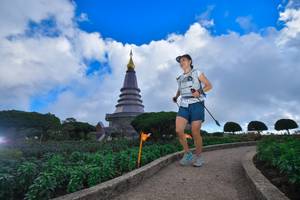 BIB: 
                            <button type="button" onclick="openModal(15969535)" class="btn btn-primary btn-sm float-right btn-popup" data-toggle="modal" data-target=".modal-high-quality">
                        <i class="fas fa-shopping-cart"></i> Add to Cart
                    </button>
                                            <button type="button" onclick="isThisMe(15969535, true)" class="btn btn-success btn-sm float-right btn-popup btn-isme hidden" data-toggle="tooltip" data-placement="bottom" title="นี่คือรูปของคุณใช่ไหม คลิกที่นี่เพื่อเอาเข้าอัลบั้ม">
                        <i class="fas fa-plus"></i> Add to album
                    </button>
                    <button type="button" onclick="isThisMe(15969535, false)" class="btn btn-warning btn-sm float-right btn-popup btn-isnotme hidden">
                        <i class="fas fa-ban"></i> Remove from album
                    </button>