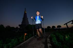 BIB: 424
                            <button type="button" onclick="openModal(15971042)" class="btn btn-primary btn-sm float-right btn-popup" data-toggle="modal" data-target=".modal-high-quality">
                        <i class="fas fa-shopping-cart"></i> Add to Cart
                    </button>
                                            <button type="button" onclick="isThisMe(15971042, true)" class="btn btn-success btn-sm float-right btn-popup btn-isme hidden" data-toggle="tooltip" data-placement="bottom" title="นี่คือรูปของคุณใช่ไหม คลิกที่นี่เพื่อเอาเข้าอัลบั้ม">
                        <i class="fas fa-plus"></i> Add to album
                    </button>
                    <button type="button" onclick="isThisMe(15971042, false)" class="btn btn-warning btn-sm float-right btn-popup btn-isnotme hidden">
                        <i class="fas fa-ban"></i> Remove from album
                    </button>