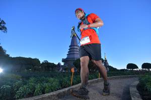 BIB: 3172
                            <button type="button" onclick="openModal(15969978)" class="btn btn-primary btn-sm float-right btn-popup" data-toggle="modal" data-target=".modal-high-quality">
                        <i class="fas fa-shopping-cart"></i> Add to Cart
                    </button>
                                            <button type="button" onclick="isThisMe(15969978, true)" class="btn btn-success btn-sm float-right btn-popup btn-isme hidden" data-toggle="tooltip" data-placement="bottom" title="นี่คือรูปของคุณใช่ไหม คลิกที่นี่เพื่อเอาเข้าอัลบั้ม">
                        <i class="fas fa-plus"></i> Add to album
                    </button>
                    <button type="button" onclick="isThisMe(15969978, false)" class="btn btn-warning btn-sm float-right btn-popup btn-isnotme hidden">
                        <i class="fas fa-ban"></i> Remove from album
                    </button>