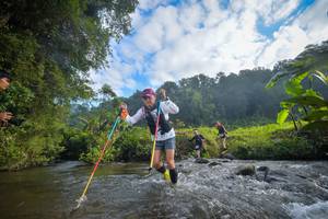 BIB: 201, 1992, 1591
                            <button type="button" onclick="openModal(15965941)" class="btn btn-primary btn-sm float-right btn-popup" data-toggle="modal" data-target=".modal-high-quality">
                        <i class="fas fa-shopping-cart"></i> Add to Cart
                    </button>
                                            <button type="button" onclick="isThisMe(15965941, true)" class="btn btn-success btn-sm float-right btn-popup btn-isme hidden" data-toggle="tooltip" data-placement="bottom" title="นี่คือรูปของคุณใช่ไหม คลิกที่นี่เพื่อเอาเข้าอัลบั้ม">
                        <i class="fas fa-plus"></i> Add to album
                    </button>
                    <button type="button" onclick="isThisMe(15965941, false)" class="btn btn-warning btn-sm float-right btn-popup btn-isnotme hidden">
                        <i class="fas fa-ban"></i> Remove from album
                    </button>