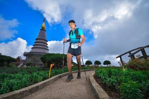 BIB: 3108
                            <button type="button" onclick="openModal(15969226)" class="btn btn-primary btn-sm float-right btn-popup" data-toggle="modal" data-target=".modal-high-quality">
                        <i class="fas fa-shopping-cart"></i> Add to Cart
                    </button>
                                            <button type="button" onclick="isThisMe(15969226, true)" class="btn btn-success btn-sm float-right btn-popup btn-isme hidden" data-toggle="tooltip" data-placement="bottom" title="นี่คือรูปของคุณใช่ไหม คลิกที่นี่เพื่อเอาเข้าอัลบั้ม">
                        <i class="fas fa-plus"></i> Add to album
                    </button>
                    <button type="button" onclick="isThisMe(15969226, false)" class="btn btn-warning btn-sm float-right btn-popup btn-isnotme hidden">
                        <i class="fas fa-ban"></i> Remove from album
                    </button>