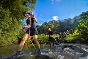 BIB: 1318, 1720, 180, 1373
                            <button type="button" onclick="openModal(15963079)" class="btn btn-primary btn-sm float-right btn-popup" data-toggle="modal" data-target=".modal-high-quality">
                        <i class="fas fa-shopping-cart"></i> Add to Cart
                    </button>
                                            <button type="button" onclick="isThisMe(15963079, true)" class="btn btn-success btn-sm float-right btn-popup btn-isme hidden" data-toggle="tooltip" data-placement="bottom" title="นี่คือรูปของคุณใช่ไหม คลิกที่นี่เพื่อเอาเข้าอัลบั้ม">
                        <i class="fas fa-plus"></i> Add to album
                    </button>
                    <button type="button" onclick="isThisMe(15963079, false)" class="btn btn-warning btn-sm float-right btn-popup btn-isnotme hidden">
                        <i class="fas fa-ban"></i> Remove from album
                    </button>