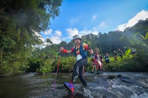 BIB: 123, 1056
                            <button type="button" onclick="openModal(15964981)" class="btn btn-primary btn-sm float-right btn-popup" data-toggle="modal" data-target=".modal-high-quality">
                        <i class="fas fa-shopping-cart"></i> Add to Cart
                    </button>
                                            <button type="button" onclick="isThisMe(15964981, true)" class="btn btn-success btn-sm float-right btn-popup btn-isme hidden" data-toggle="tooltip" data-placement="bottom" title="นี่คือรูปของคุณใช่ไหม คลิกที่นี่เพื่อเอาเข้าอัลบั้ม">
                        <i class="fas fa-plus"></i> Add to album
                    </button>
                    <button type="button" onclick="isThisMe(15964981, false)" class="btn btn-warning btn-sm float-right btn-popup btn-isnotme hidden">
                        <i class="fas fa-ban"></i> Remove from album
                    </button>