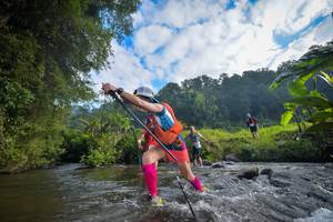 BIB: 1777
                            <button type="button" onclick="openModal(15965916)" class="btn btn-primary btn-sm float-right btn-popup" data-toggle="modal" data-target=".modal-high-quality">
                        <i class="fas fa-shopping-cart"></i> Add to Cart
                    </button>
                                            <button type="button" onclick="isThisMe(15965916, true)" class="btn btn-success btn-sm float-right btn-popup btn-isme hidden" data-toggle="tooltip" data-placement="bottom" title="นี่คือรูปของคุณใช่ไหม คลิกที่นี่เพื่อเอาเข้าอัลบั้ม">
                        <i class="fas fa-plus"></i> Add to album
                    </button>
                    <button type="button" onclick="isThisMe(15965916, false)" class="btn btn-warning btn-sm float-right btn-popup btn-isnotme hidden">
                        <i class="fas fa-ban"></i> Remove from album
                    </button>