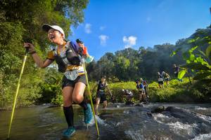 BIB: 1132, 1438, 1493, 1440
                            <button type="button" onclick="openModal(15963536)" class="btn btn-primary btn-sm float-right btn-popup" data-toggle="modal" data-target=".modal-high-quality">
                        <i class="fas fa-shopping-cart"></i> Add to Cart
                    </button>
                                            <button type="button" onclick="isThisMe(15963536, true)" class="btn btn-success btn-sm float-right btn-popup btn-isme hidden" data-toggle="tooltip" data-placement="bottom" title="นี่คือรูปของคุณใช่ไหม คลิกที่นี่เพื่อเอาเข้าอัลบั้ม">
                        <i class="fas fa-plus"></i> Add to album
                    </button>
                    <button type="button" onclick="isThisMe(15963536, false)" class="btn btn-warning btn-sm float-right btn-popup btn-isnotme hidden">
                        <i class="fas fa-ban"></i> Remove from album
                    </button>