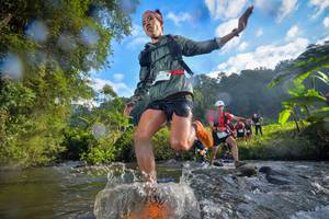 BIB: 1768, 1559, 1690
                            <button type="button" onclick="openModal(15966188)" class="btn btn-primary btn-sm float-right btn-popup" data-toggle="modal" data-target=".modal-high-quality">
                        <i class="fas fa-shopping-cart"></i> Add to Cart
                    </button>
                                            <button type="button" onclick="isThisMe(15966188, true)" class="btn btn-success btn-sm float-right btn-popup btn-isme hidden" data-toggle="tooltip" data-placement="bottom" title="นี่คือรูปของคุณใช่ไหม คลิกที่นี่เพื่อเอาเข้าอัลบั้ม">
                        <i class="fas fa-plus"></i> Add to album
                    </button>
                    <button type="button" onclick="isThisMe(15966188, false)" class="btn btn-warning btn-sm float-right btn-popup btn-isnotme hidden">
                        <i class="fas fa-ban"></i> Remove from album
                    </button>