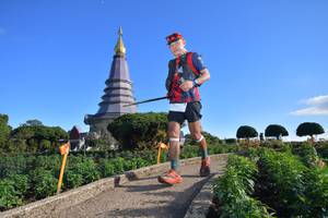 BIB: 
                            <button type="button" onclick="openModal(15969905)" class="btn btn-primary btn-sm float-right btn-popup" data-toggle="modal" data-target=".modal-high-quality">
                        <i class="fas fa-shopping-cart"></i> Add to Cart
                    </button>
                                            <button type="button" onclick="isThisMe(15969905, true)" class="btn btn-success btn-sm float-right btn-popup btn-isme hidden" data-toggle="tooltip" data-placement="bottom" title="นี่คือรูปของคุณใช่ไหม คลิกที่นี่เพื่อเอาเข้าอัลบั้ม">
                        <i class="fas fa-plus"></i> Add to album
                    </button>
                    <button type="button" onclick="isThisMe(15969905, false)" class="btn btn-warning btn-sm float-right btn-popup btn-isnotme hidden">
                        <i class="fas fa-ban"></i> Remove from album
                    </button>