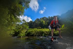 BIB: 
                            <button type="button" onclick="openModal(15963760)" class="btn btn-primary btn-sm float-right btn-popup" data-toggle="modal" data-target=".modal-high-quality">
                        <i class="fas fa-shopping-cart"></i> Add to Cart
                    </button>
                                            <button type="button" onclick="isThisMe(15963760, true)" class="btn btn-success btn-sm float-right btn-popup btn-isme hidden" data-toggle="tooltip" data-placement="bottom" title="นี่คือรูปของคุณใช่ไหม คลิกที่นี่เพื่อเอาเข้าอัลบั้ม">
                        <i class="fas fa-plus"></i> Add to album
                    </button>
                    <button type="button" onclick="isThisMe(15963760, false)" class="btn btn-warning btn-sm float-right btn-popup btn-isnotme hidden">
                        <i class="fas fa-ban"></i> Remove from album
                    </button>