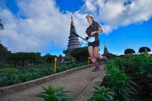 BIB: 3409
                            <button type="button" onclick="openModal(15969822)" class="btn btn-primary btn-sm float-right btn-popup" data-toggle="modal" data-target=".modal-high-quality">
                        <i class="fas fa-shopping-cart"></i> Add to Cart
                    </button>
                                            <button type="button" onclick="isThisMe(15969822, true)" class="btn btn-success btn-sm float-right btn-popup btn-isme hidden" data-toggle="tooltip" data-placement="bottom" title="นี่คือรูปของคุณใช่ไหม คลิกที่นี่เพื่อเอาเข้าอัลบั้ม">
                        <i class="fas fa-plus"></i> Add to album
                    </button>
                    <button type="button" onclick="isThisMe(15969822, false)" class="btn btn-warning btn-sm float-right btn-popup btn-isnotme hidden">
                        <i class="fas fa-ban"></i> Remove from album
                    </button>