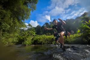 BIB: 1421, 1206
                            <button type="button" onclick="openModal(15963961)" class="btn btn-primary btn-sm float-right btn-popup" data-toggle="modal" data-target=".modal-high-quality">
                        <i class="fas fa-shopping-cart"></i> Add to Cart
                    </button>
                                            <button type="button" onclick="isThisMe(15963961, true)" class="btn btn-success btn-sm float-right btn-popup btn-isme hidden" data-toggle="tooltip" data-placement="bottom" title="นี่คือรูปของคุณใช่ไหม คลิกที่นี่เพื่อเอาเข้าอัลบั้ม">
                        <i class="fas fa-plus"></i> Add to album
                    </button>
                    <button type="button" onclick="isThisMe(15963961, false)" class="btn btn-warning btn-sm float-right btn-popup btn-isnotme hidden">
                        <i class="fas fa-ban"></i> Remove from album
                    </button>