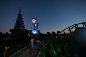 BIB: 
                            <button type="button" onclick="openModal(15971034)" class="btn btn-primary btn-sm float-right btn-popup" data-toggle="modal" data-target=".modal-high-quality">
                        <i class="fas fa-shopping-cart"></i> Add to Cart
                    </button>
                                            <button type="button" onclick="isThisMe(15971034, true)" class="btn btn-success btn-sm float-right btn-popup btn-isme hidden" data-toggle="tooltip" data-placement="bottom" title="นี่คือรูปของคุณใช่ไหม คลิกที่นี่เพื่อเอาเข้าอัลบั้ม">
                        <i class="fas fa-plus"></i> Add to album
                    </button>
                    <button type="button" onclick="isThisMe(15971034, false)" class="btn btn-warning btn-sm float-right btn-popup btn-isnotme hidden">
                        <i class="fas fa-ban"></i> Remove from album
                    </button>