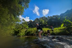 BIB: 1701, 1446
                            <button type="button" onclick="openModal(15963695)" class="btn btn-primary btn-sm float-right btn-popup" data-toggle="modal" data-target=".modal-high-quality">
                        <i class="fas fa-shopping-cart"></i> Add to Cart
                    </button>
                                            <button type="button" onclick="isThisMe(15963695, true)" class="btn btn-success btn-sm float-right btn-popup btn-isme hidden" data-toggle="tooltip" data-placement="bottom" title="นี่คือรูปของคุณใช่ไหม คลิกที่นี่เพื่อเอาเข้าอัลบั้ม">
                        <i class="fas fa-plus"></i> Add to album
                    </button>
                    <button type="button" onclick="isThisMe(15963695, false)" class="btn btn-warning btn-sm float-right btn-popup btn-isnotme hidden">
                        <i class="fas fa-ban"></i> Remove from album
                    </button>