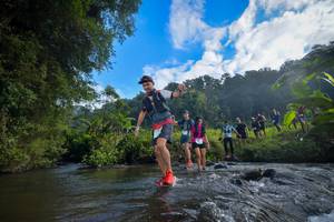 BIB: 1171, 1536, 1781
                            <button type="button" onclick="openModal(15964441)" class="btn btn-primary btn-sm float-right btn-popup" data-toggle="modal" data-target=".modal-high-quality">
                        <i class="fas fa-shopping-cart"></i> Add to Cart
                    </button>
                                            <button type="button" onclick="isThisMe(15964441, true)" class="btn btn-success btn-sm float-right btn-popup btn-isme hidden" data-toggle="tooltip" data-placement="bottom" title="นี่คือรูปของคุณใช่ไหม คลิกที่นี่เพื่อเอาเข้าอัลบั้ม">
                        <i class="fas fa-plus"></i> Add to album
                    </button>
                    <button type="button" onclick="isThisMe(15964441, false)" class="btn btn-warning btn-sm float-right btn-popup btn-isnotme hidden">
                        <i class="fas fa-ban"></i> Remove from album
                    </button>